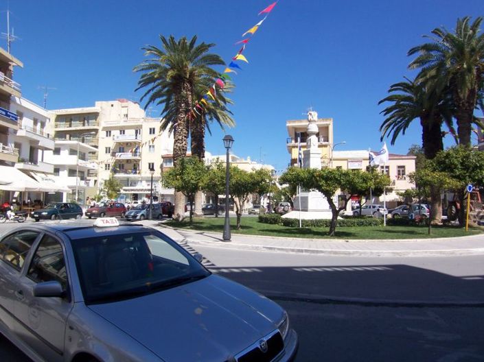 Image No.16-Plot for sale