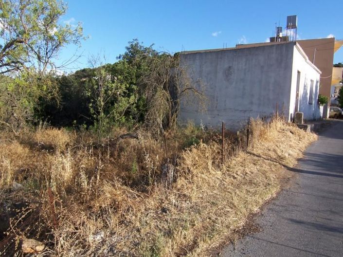 Image No.9-Plot for sale