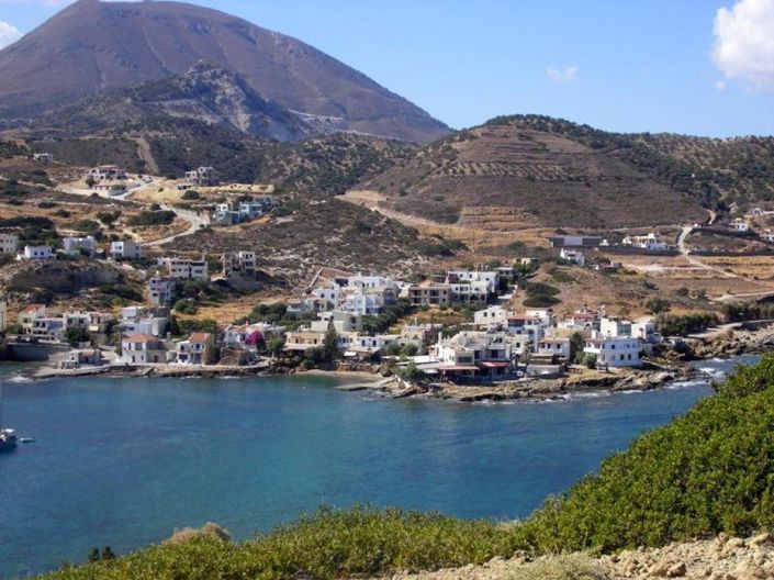 Image No.10-Plot for sale