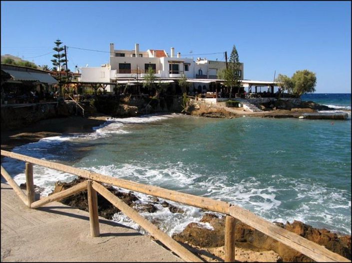 Image No.8-Plot for sale