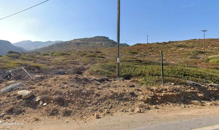 Image No.3-Land for sale