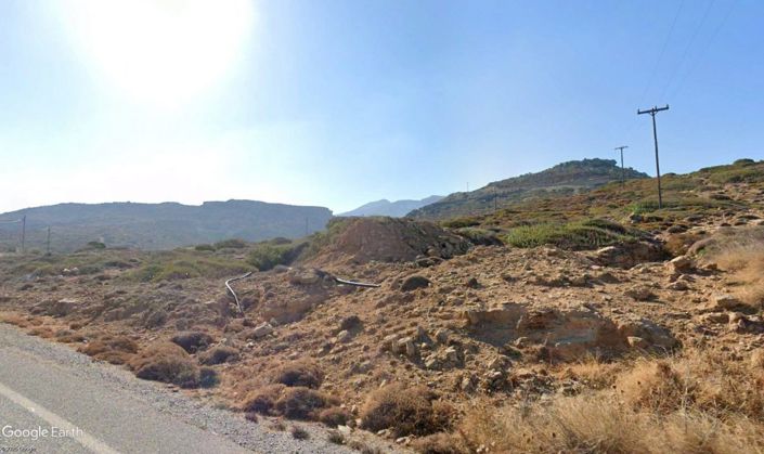 Image No.4-Land for sale