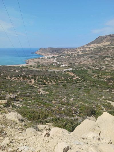 Image No.2-Land for sale