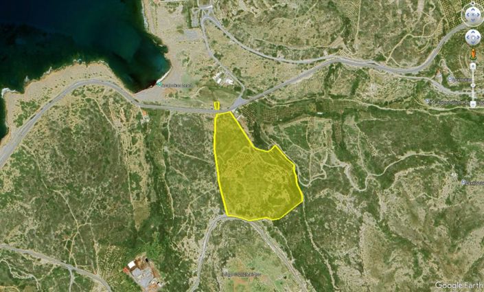 Image No.5-Land for sale