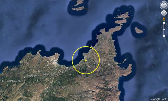 Image No.6-Land for sale