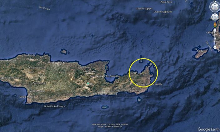 Image No.7-Land for sale