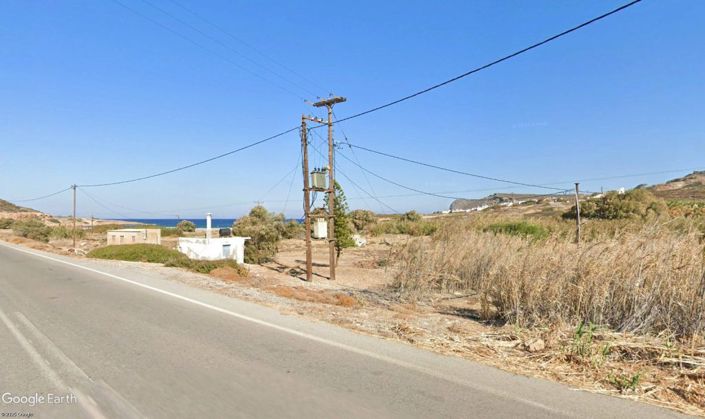 Image No.8-Land for sale