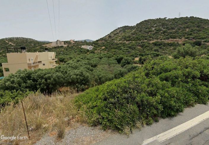 Image No.2-Plot for sale