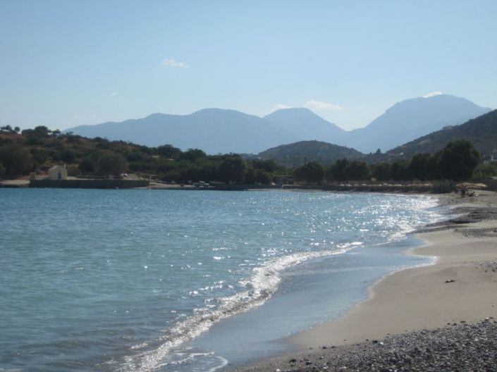 Image No.6-Plot for sale