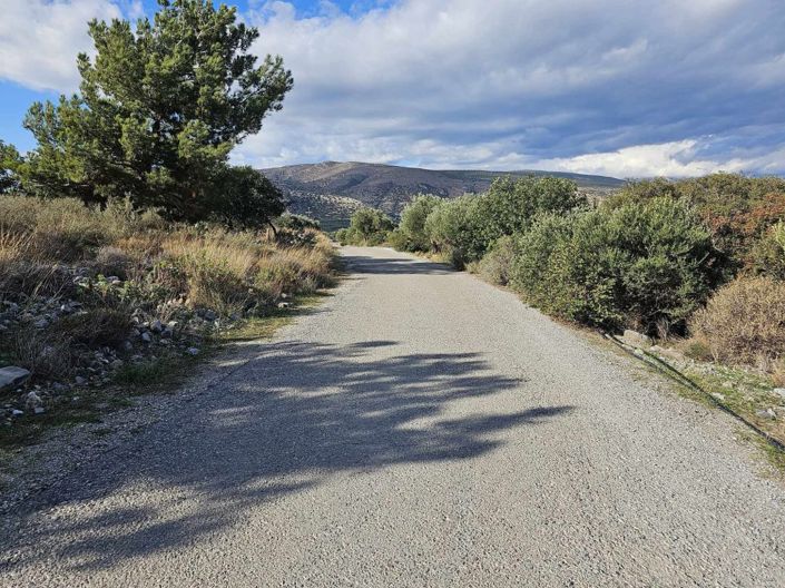 Image No.12-Plot for sale