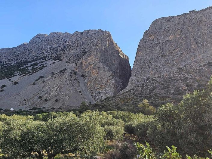 Image No.9-Plot for sale