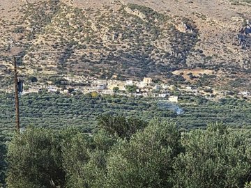 plmon1-plmon2-plmon3-11-1024x768