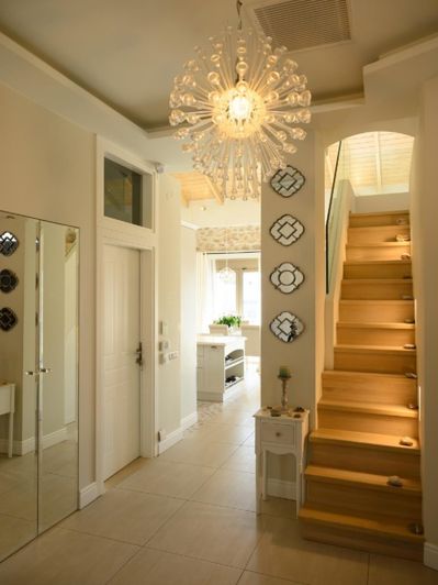 Image No.11-2 Bed House for sale