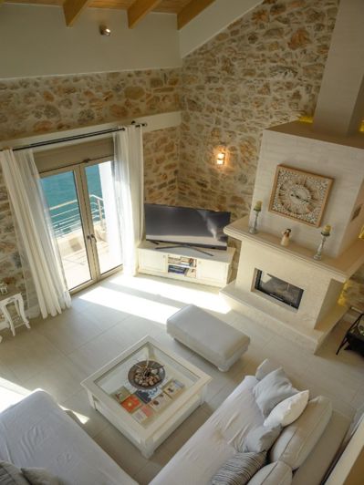 Image No.14-2 Bed House for sale