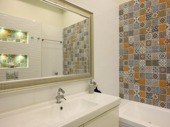 Image No.16-2 Bed House for sale