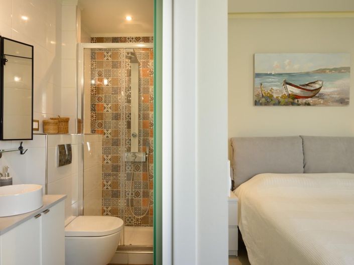 Image No.20-2 Bed House for sale