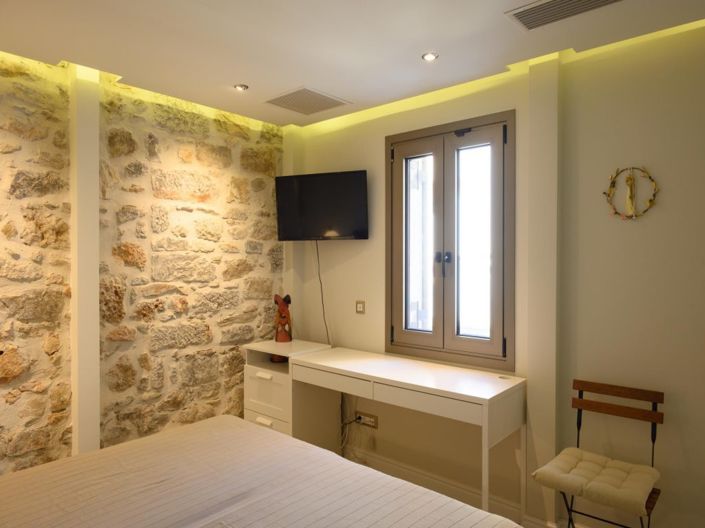 Image No.23-2 Bed House for sale