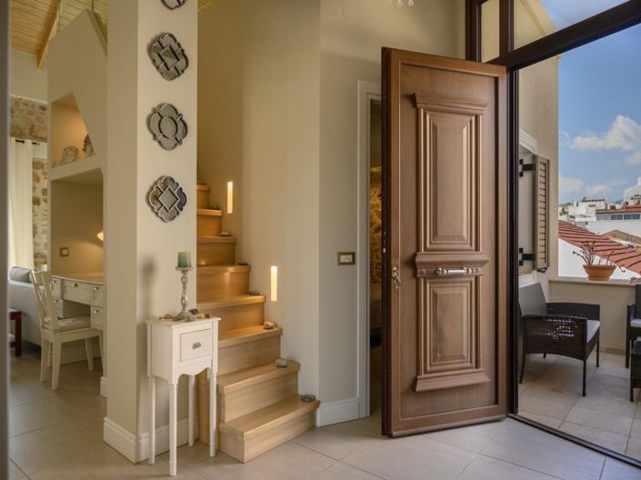 Image No.24-2 Bed House for sale