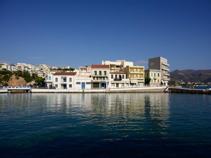 Image No.30-2 Bed House for sale