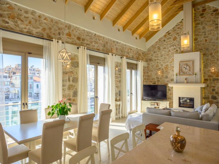 Image No.4-2 Bed House for sale