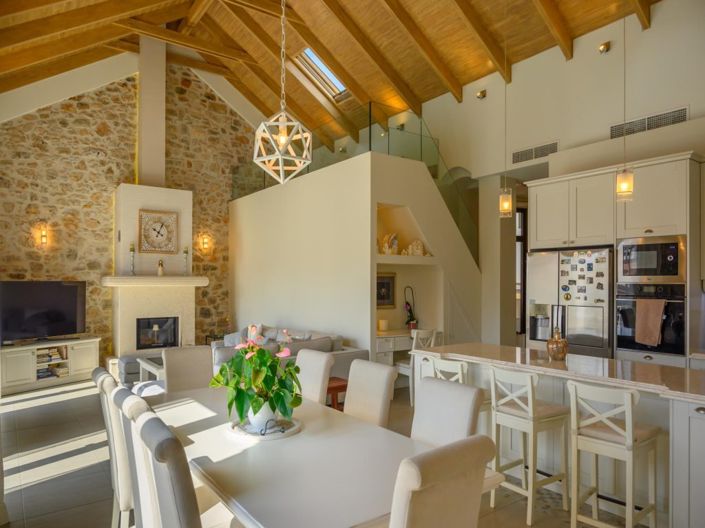 Image No.5-2 Bed House for sale