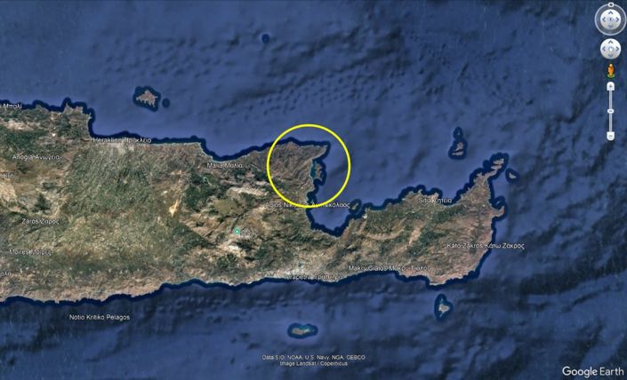 Image No.5-Plot for sale