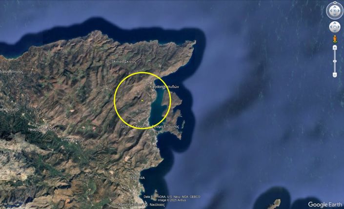 Image No.6-Plot for sale