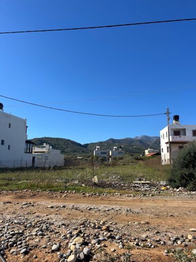 Image No.3-Plot for sale