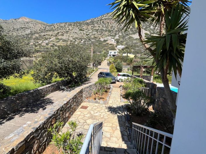 Image No.28-2 Bed Villa for sale