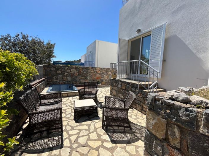 Image No.4-2 Bed Villa for sale