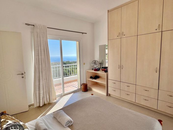 Image No.22-2 Bed Villa for sale