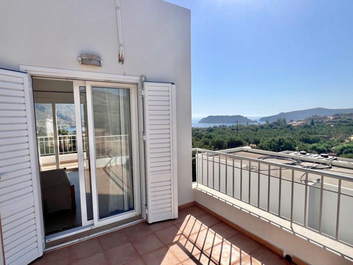 Image No.23-2 Bed Villa for sale