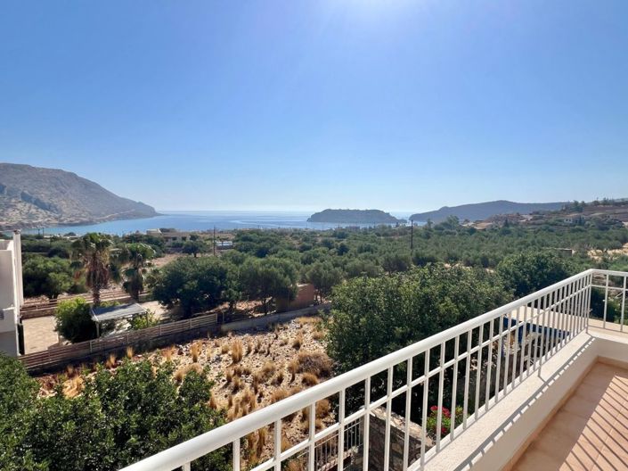 Image No.24-2 Bed Villa for sale