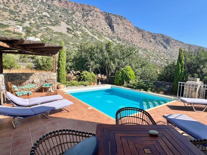 Image No.2-2 Bed Villa for sale