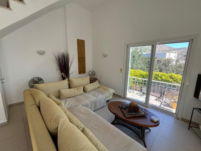 Image No.6-2 Bed Villa for sale