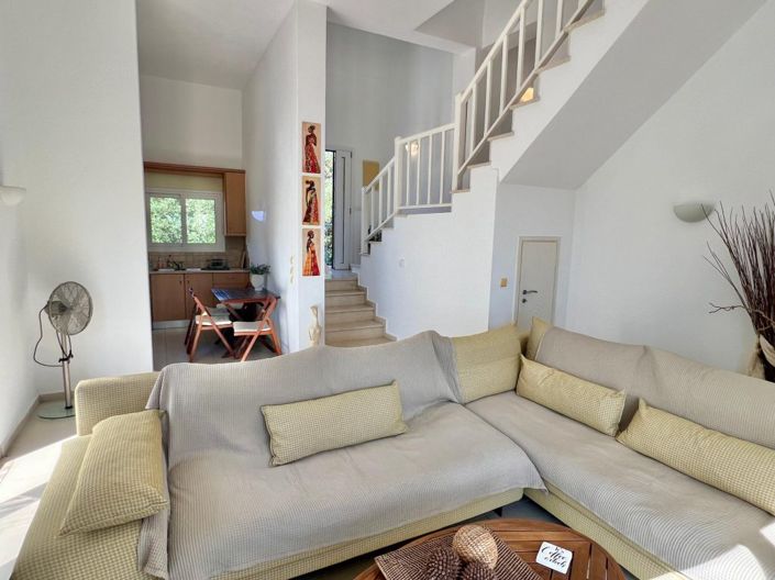 Image No.7-2 Bed Villa for sale