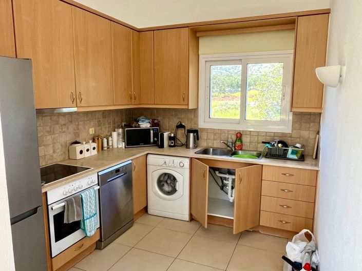 Image No.9-2 Bed Villa for sale