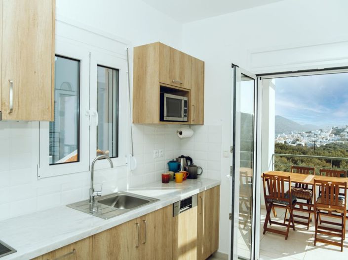 Image No.10-3 Bed Villa for sale