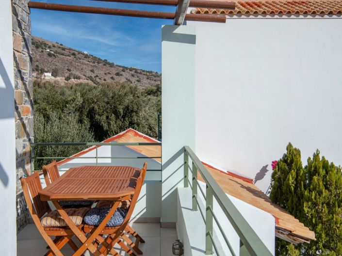 Image No.12-3 Bed Villa for sale