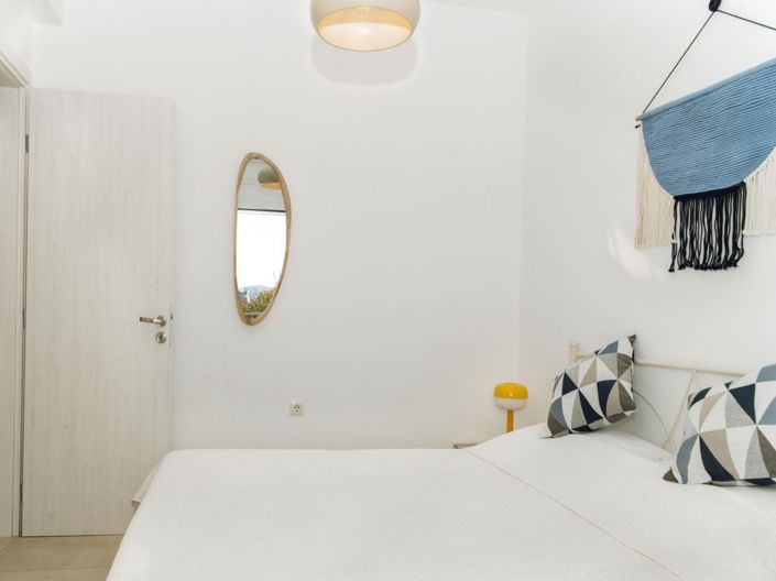 Image No.14-3 Bed Villa for sale