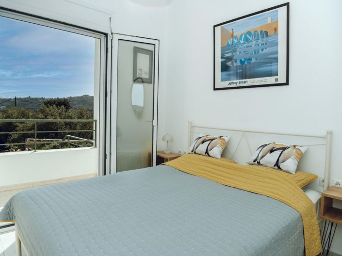 Image No.16-3 Bed Villa for sale