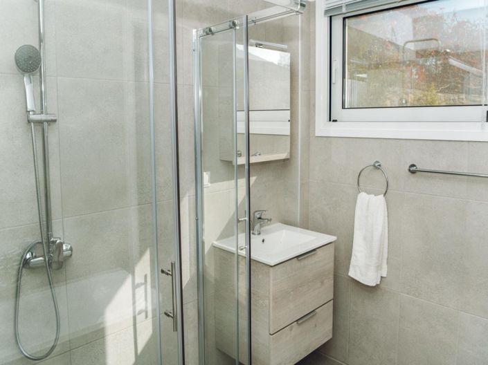 Image No.24-3 Bed Villa for sale