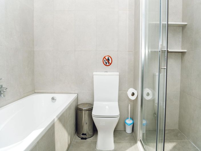 Image No.25-3 Bed Villa for sale