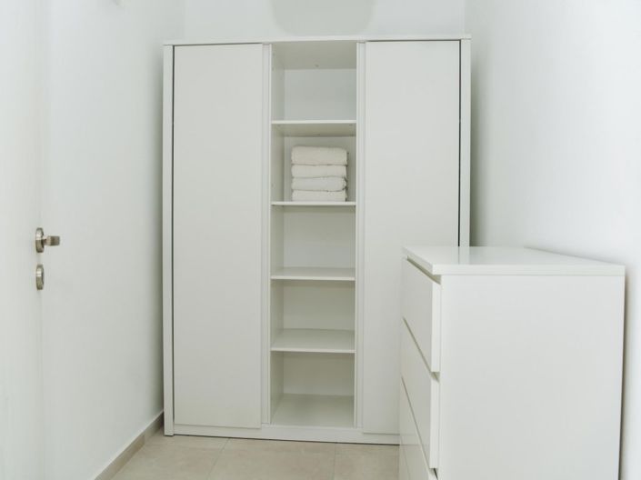 Image No.26-3 Bed Villa for sale