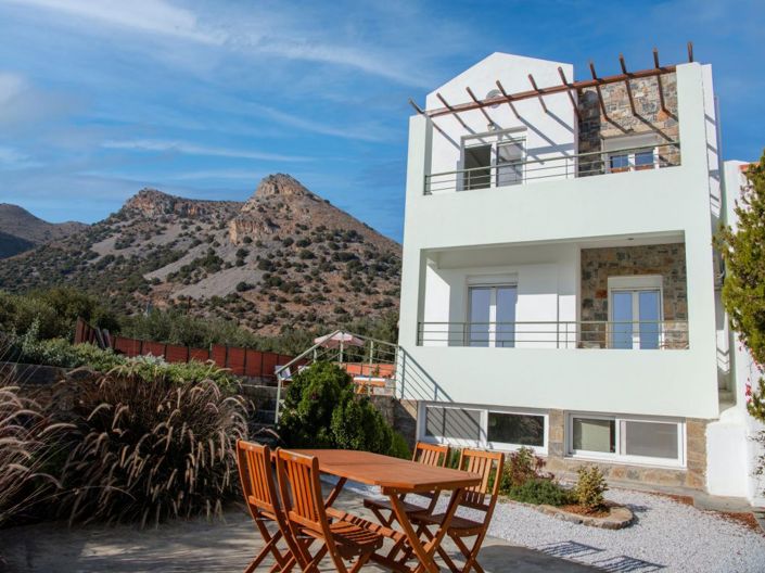 Image No.29-3 Bed Villa for sale