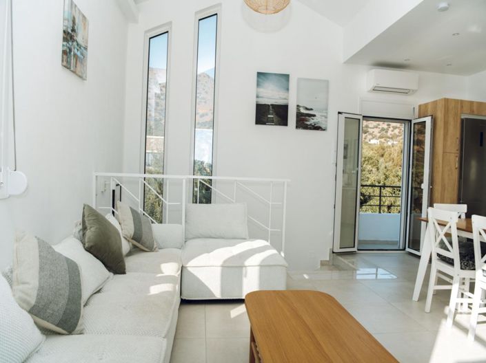 Image No.5-3 Bed Villa for sale