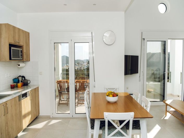 Image No.7-3 Bed Villa for sale