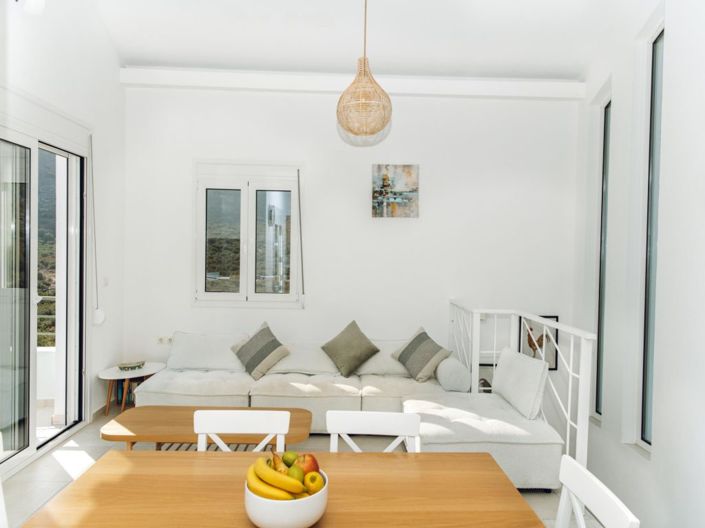 Image No.8-3 Bed Villa for sale