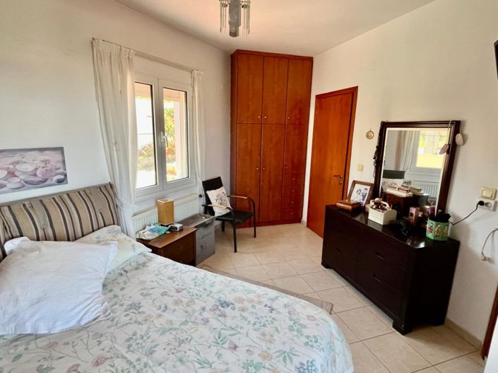 Image No.14-2 Bed House for sale