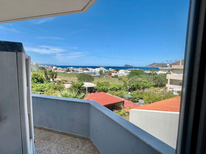 Image No.17-2 Bed House for sale